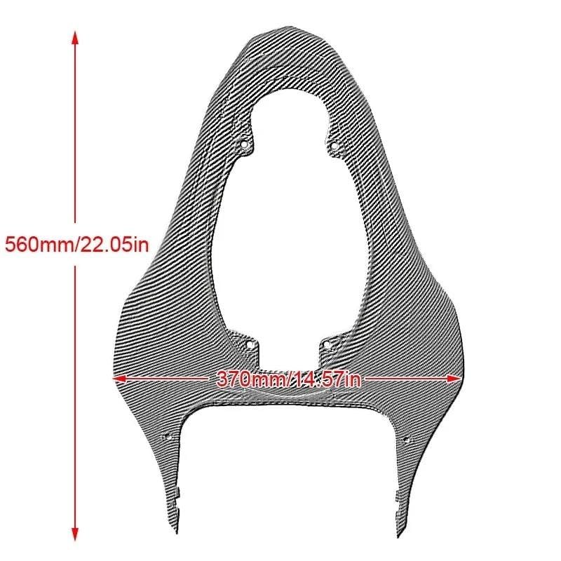 ど*ー様 アラビア　３点セット ど*ー様 アラビア 3点セット ど*ー様 アラビア3点セット
